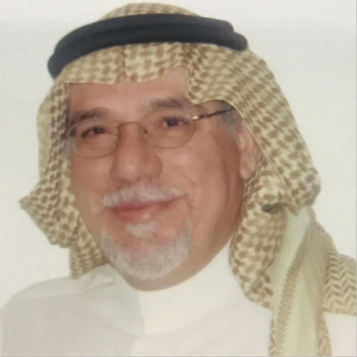 أدعم ناديك