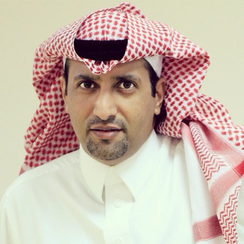 مشكلة الإسكان في اطارها الصحيح