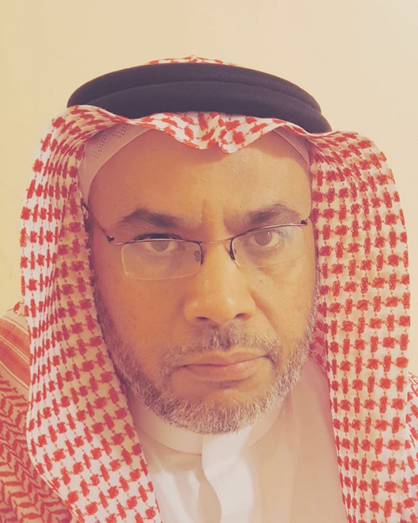 أولويات التحول في نظام الصحة العامة لعام 2017