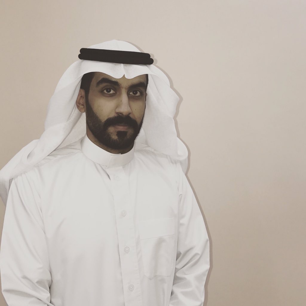 نظرة على الأدب الجاهلي