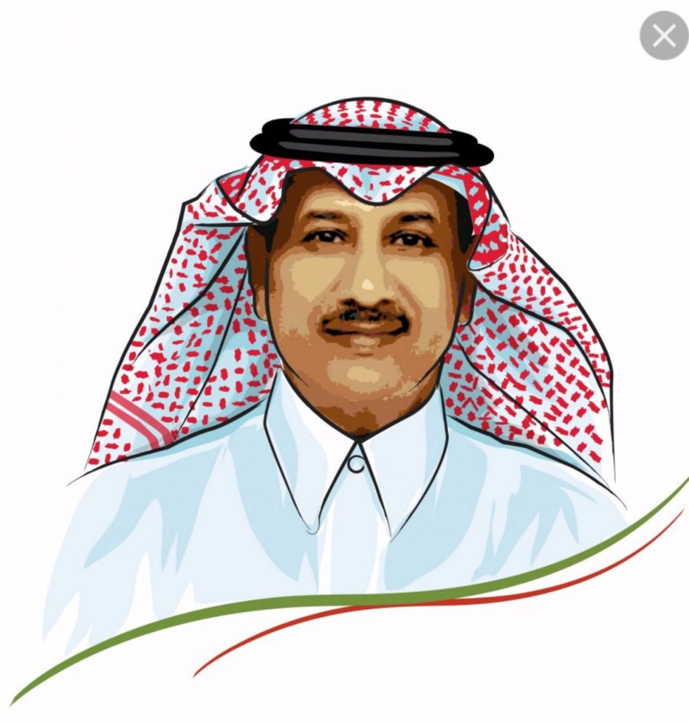 طق..طقه!!