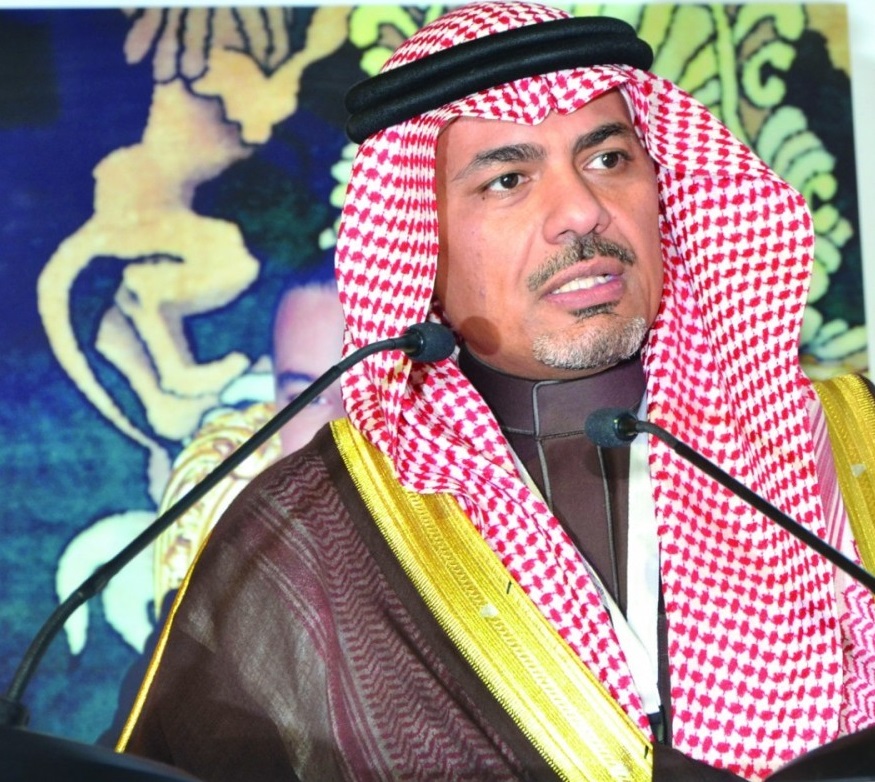 تشريعات جودة الحياة وجدة ستفوز