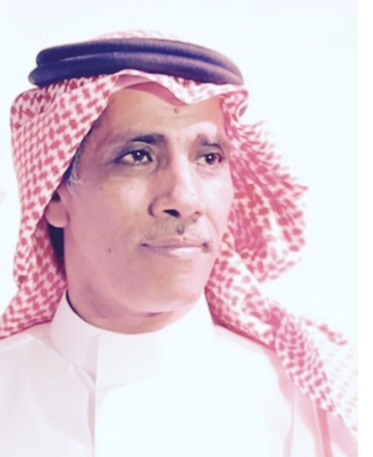 بين جنة داعش ولذة فاحش