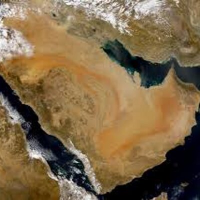 خبير الطقس الحمادي: توقعات بالارتفاع التدريجي لدرجات الحرارة في مناطق المملكة