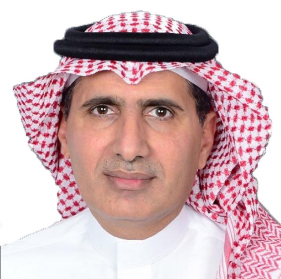 أنقذونا يا تعليم بالصف الـ١٣