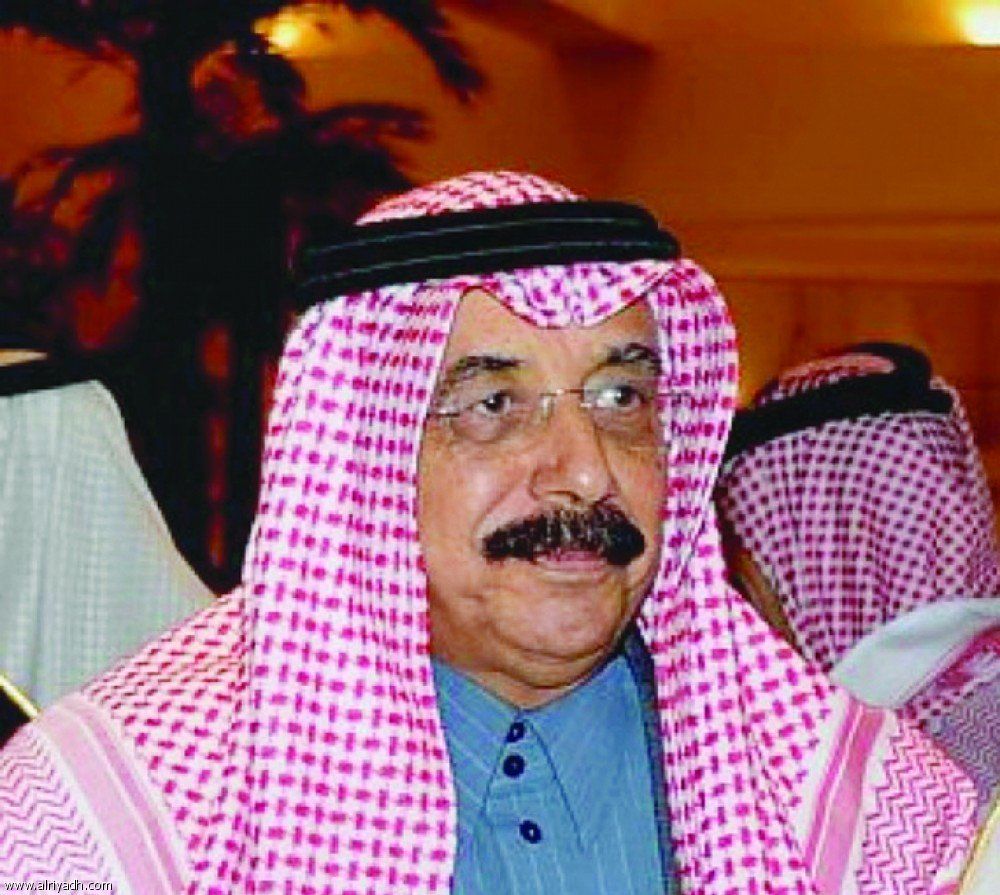 الكتاب والقراءة=الحياة!