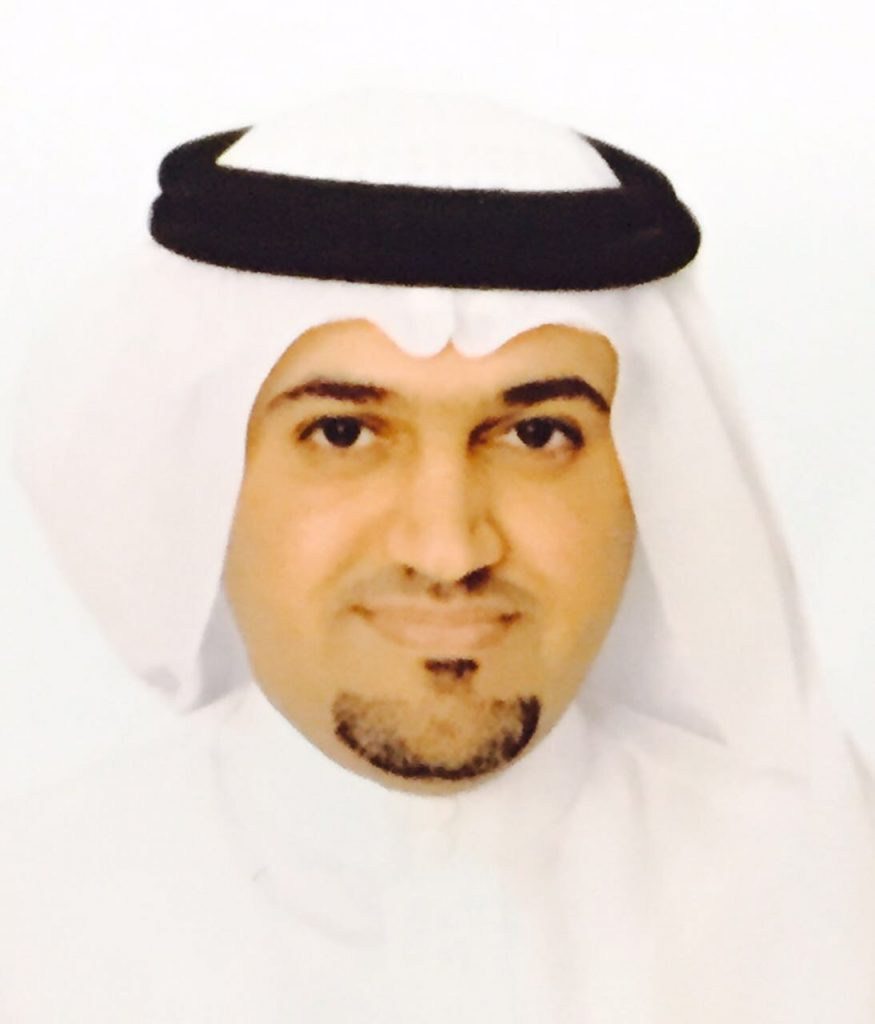 حتى لا تفقدوهم!