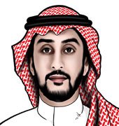هل نفِدت الحلول في قضية حوادث الطرق؟