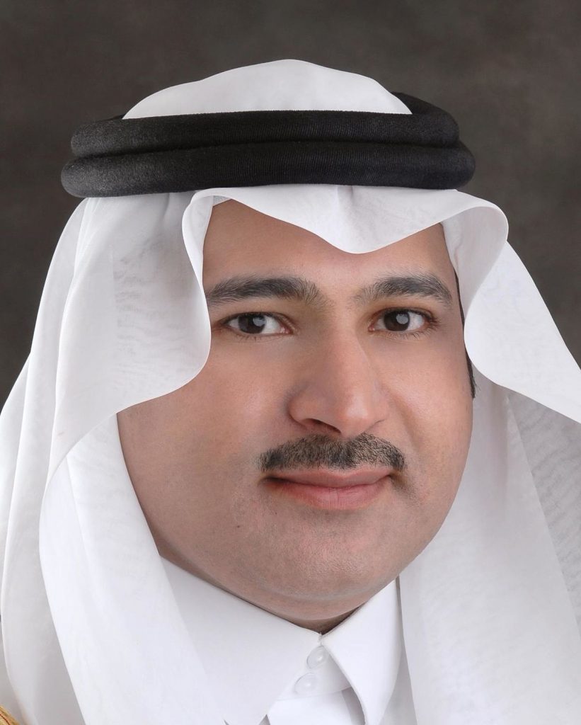 جولة ولي العهد.. واقعية سياسية ومنافع اقتصادية