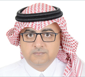 إنهن يقتحمن حصنا آخر!