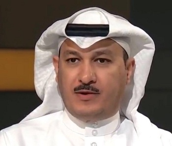 رؤساء الأندية.. بدأ الامتحان