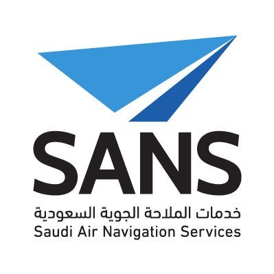 وظائف إدارية وتقنية شاغرة في شركة الملاحة الجوية السعودية