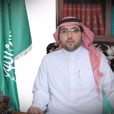الجهات الحكومية والاستعراض الإعلامي