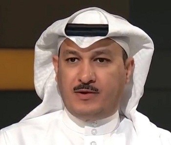 من هنا نبدأ