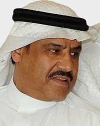 الدارة تنطلق في زمن الثقافة