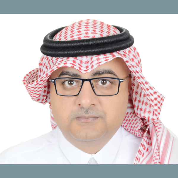 حياة في الدشارة