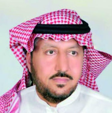 تنافس الأجانب وملعب الهلال