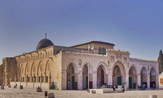 فلسطين:السعودية دولة العدالة والقيم والمبادئ
