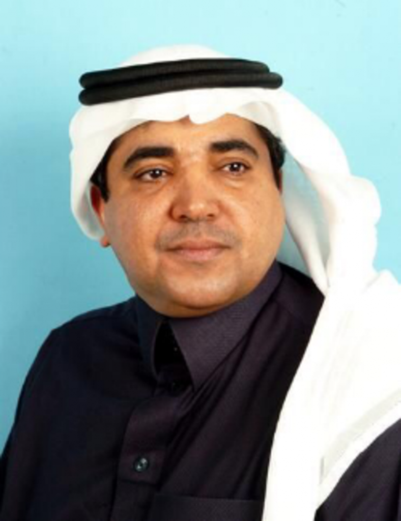 العبدالكريم يجري عملية جراحية تكللت بالنجاح