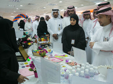 صحة الرياض : اجرينا 420 عملية عيون من خلال 37 عيادة دائمة بمستشفيات المنطقة