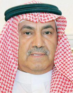 لجنة التنمية الاجتماعية في القصب تفتتح مركز التدريب والتطوير