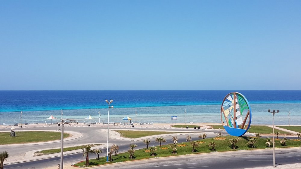 بلدية محافظة أملج تطرح 9 فرص استثمارية