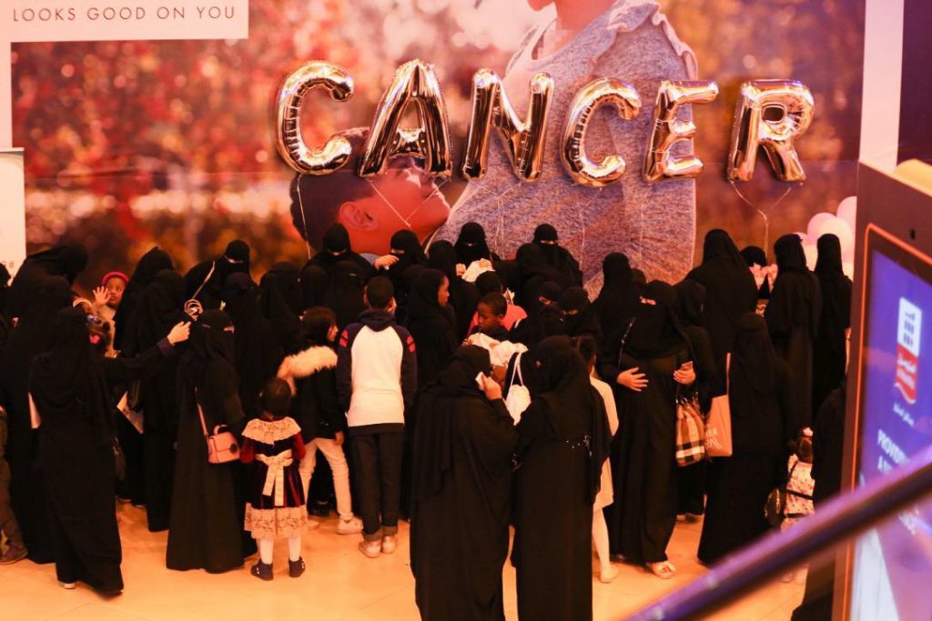 ضمن مشاركتها في تطوعي ٢صحي..العلاقات والاعلام بصحة الرياض تطلق ١٠ مبادرات تطوعية