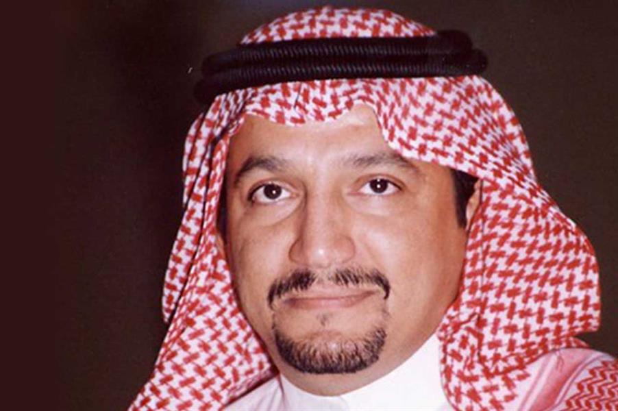 آل الشيخ: التعليم الأهلي شريك النجاح في رحلة تطويرالتعليم في المملكة