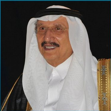 الأمير محمد بن ناصر يتفقد محافظة الدرب