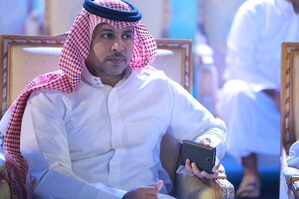 رئيس لجنة الحكام يرفض لقاء رئيس الاتحاد