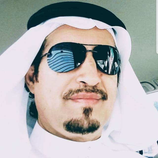 (قياس) وأبناؤنا!