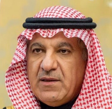 وزير الإعلام: لا رغبة للأمير محمد بن سلمان الاستحواذ على مانشستر يونايتد