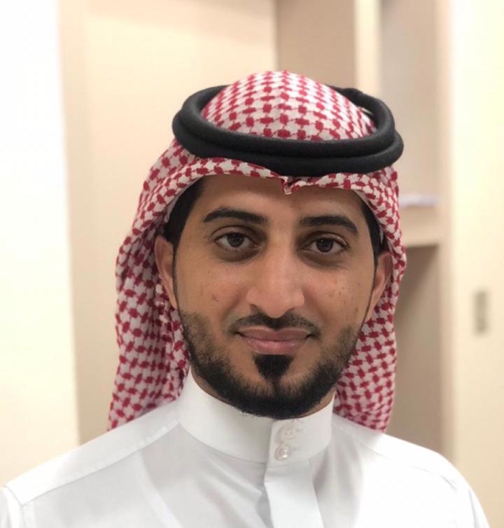 الماجستير لابن التميمي