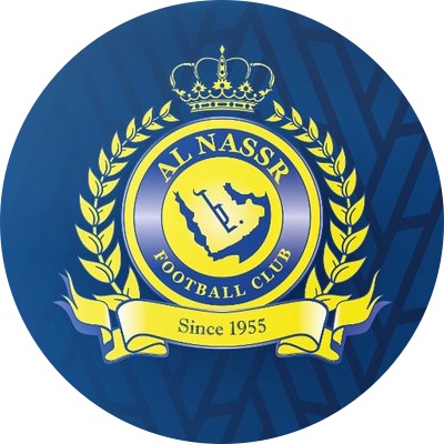 اتحاد جوراء للاتصالات يوقع عقد شراكة مع نادي النصر