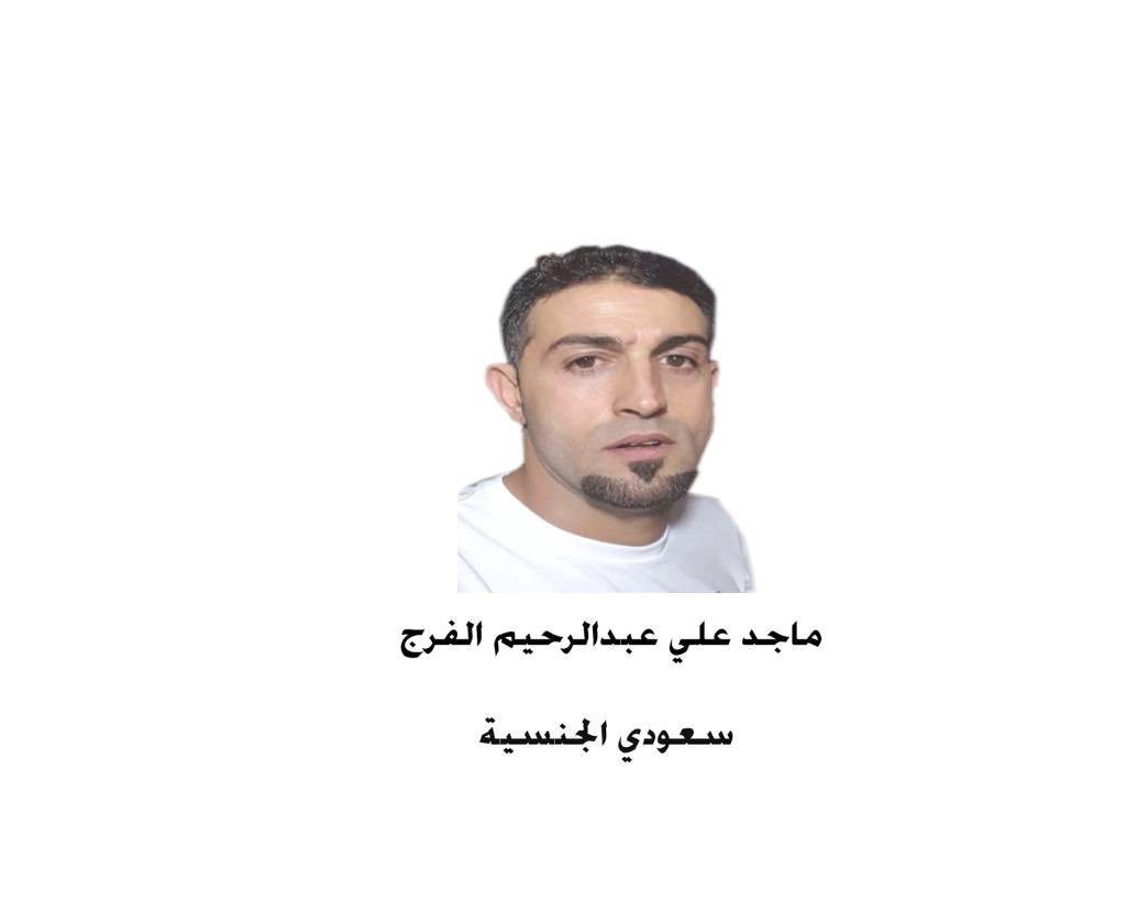 أمن الدولة:مقتل ارهابيين والقبض على اثنين قبل تنفيذهم عملية ارهابية في الشرقية