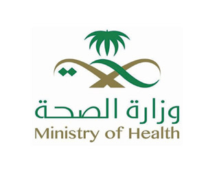 وزارة الصحة : 21 حالة مصابة بفيروس كورونا الاسبوع الماضي