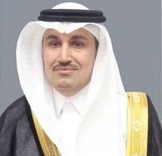 (السعودية) تكرم الجهني