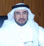 (جريمة الكوثر)سعد عبدالرحمن العثمان