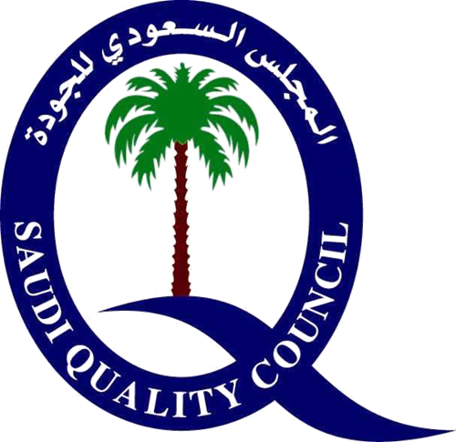 المجلس السعودي للجودة يدشن فعاليات الأسبوع الوطني الثامن للجودة.. 25 محرم