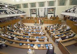 الكويت تنتخب اليوم برلمانها الجديد