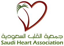 رئيس جمعية القلب: ارتفاع الكولسترول بالدم يسبب الجلطات القلبية والدماغية