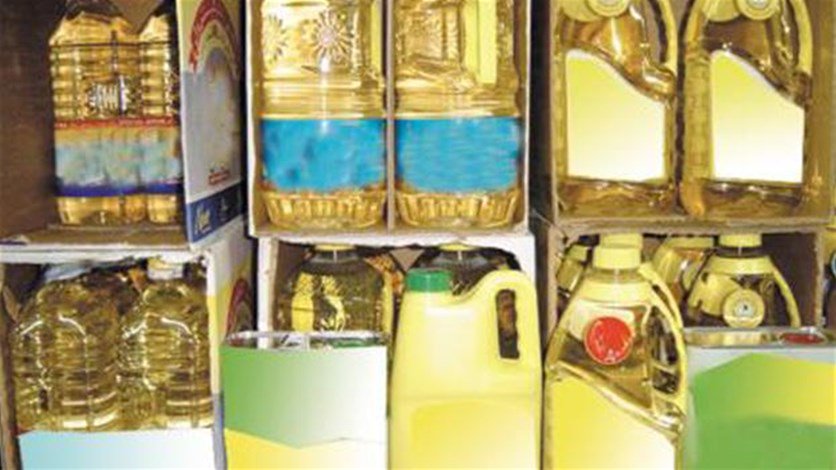 الصحة تنشر مقطعا توعويا عن خطورة الزيوت المهدرجة