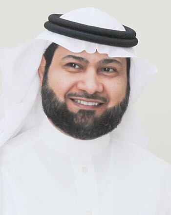 منوها بالدعم اللامحدود للقيادة الرشيدة .. د . العوهلي : اضافة 150 مدرسة جديدة في برنامج بوابة المستقبل الفصل الدراسي الثاني