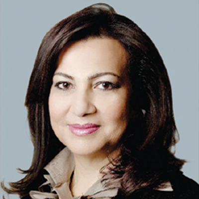 المشهد بين عذاري ومشهد