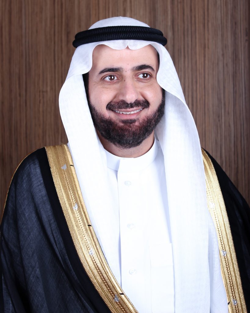 وزير الصحة يفتتح غداً المؤتمر السعودي الرابع للمحاكاة
