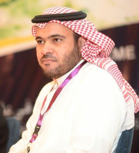 اللجنة الوطنية لتعزيز الصحة النفسية تطلق جائزة سابك الوطنية لتعزيز الصحة النفسية