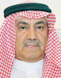 لجنة التنمية الأهلية في القصب تكرم المبتعثة تهاني المنيع