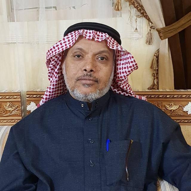 من وحي سورة يوسف..رسائل تُلِجُ العقل الباطن مباشرة!