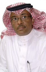 الخبير سعد المهدي: شجعوا أوراوا أمام الهلال وارفعوا أصواتكم