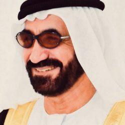 قبلة على جبين الوطن